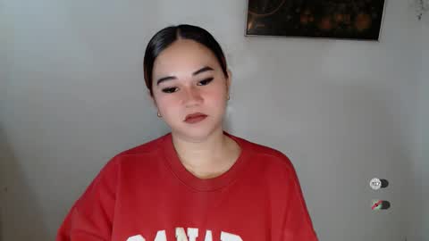 scarletvamp online show from 02-12-26, 10:38