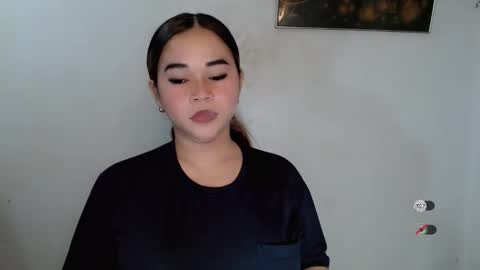 scarletvamp online show from 02-20-26, 06:48