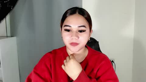 scarletvamp online show from 03-08-26, 12:30