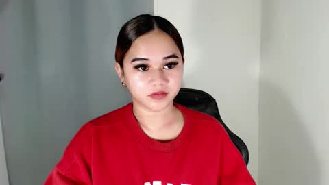 scarletvamp online show from 03-09-26, 03:32