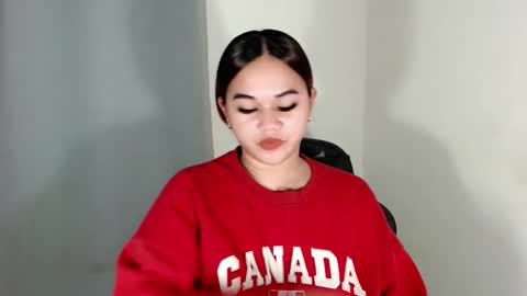 scarletvamp online show from 03-18-26, 12:36