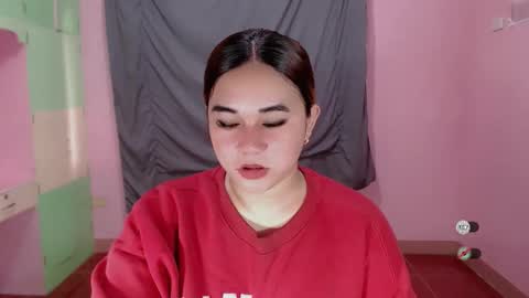 scarletvamp online show from 03-21-26, 05:34