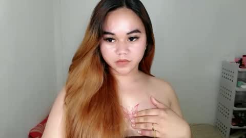 scarletvamp online show from 04-30-26, 11:42