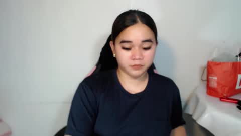 scarletvamp online show from 05-01-26, 07:29