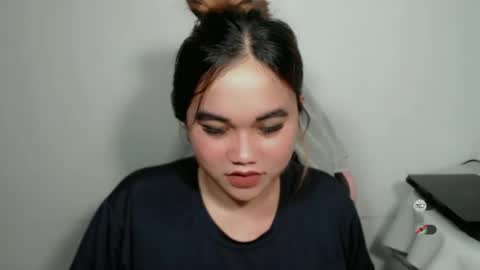 scarletvamp online show from 05-03-26, 01:55