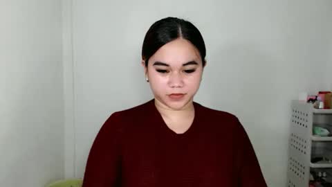 scarletvamp online show from 05-03-26, 11:11
