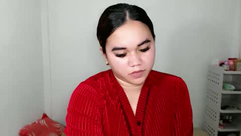 scarletvamp online show from 05-06-26, 04:19