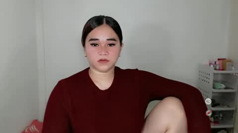 scarletvamp online show from 05-08-26, 12:27