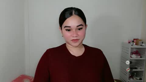 scarletvamp online show from 05-10-26, 03:55
