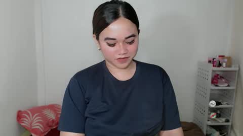 scarletvamp online show from 05-11-26, 03:45
