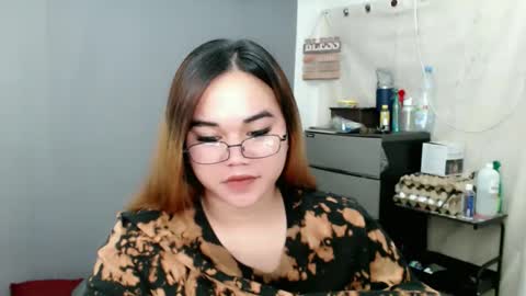 scarletvamp online show from 05-24-26, 01:10