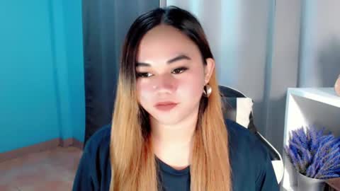 scarletvamp online show from 06-13-26, 06:11