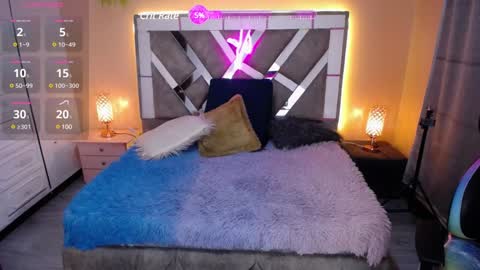 Snapshot of scarllett_bdsm chatting on 12-24-24, 04:44 Scarllett online show from 12-24-24, 04:44