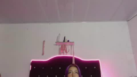 Scarllett online show from 06-11-26, 12:43