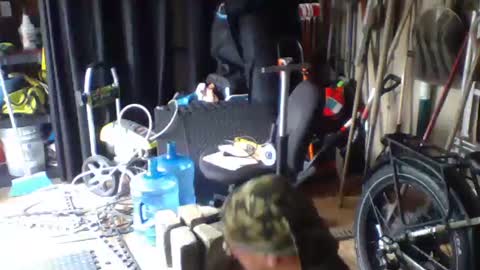 Snapshot of scarredhearted chatting on 10-29-25, 06:20 scarredhearted online show from 10-29-25, 06:20