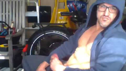 Snapshot of scarredhearted chatting on 10-31-25, 04:30 scarredhearted online show from 10-31-25, 04:30