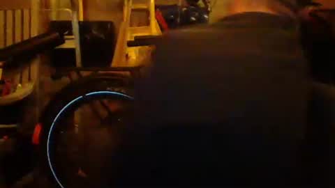 Snapshot of scarredhearted chatting on 11-01-25, 04:36 scarredhearted online show from 11-01-25, 04:36