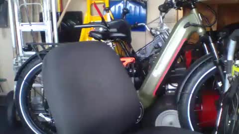 Snapshot of scarredhearted chatting on 11-07-25, 07:58 scarredhearted online show from 11-07-25, 07:58