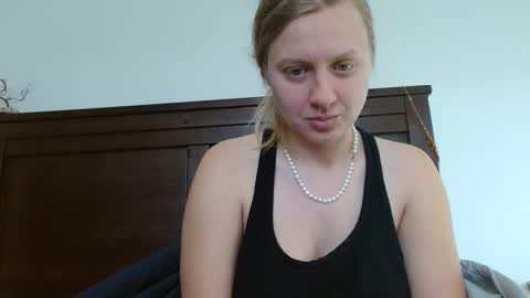 Snapshot of scartit chatting on 01-03-25, 03:55 ScarTit Bernhard online show from 01-03-25, 03:55