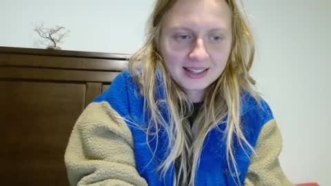 Snapshot of scartit chatting on 01-13-25, 03:34 ScarTit Bernhard online show from 01-13-25, 03:34