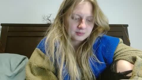 Snapshot of scartit chatting on 01-24-25, 02:28 ScarTit Bernhard online show from 01-24-25, 02:28