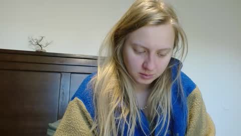 Snapshot of scartit chatting on 01-24-25, 02:41 ScarTit Bernhard online show from 01-24-25, 02:41