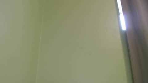 Snapshot of scartit chatting on 09-18-25, 09:17 ScarTit Bernhard online show from 09-18-25, 09:17