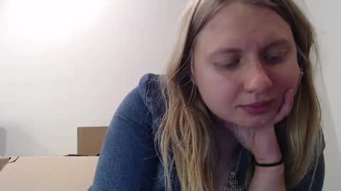 ScarTit Bernhard online show from 10-09-25, 02:53