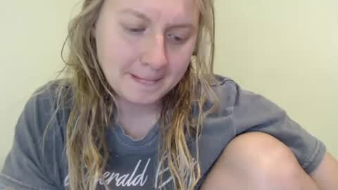 ScarTit Bernhard online show from 10-21-25, 04:13