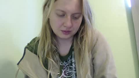 ScarTit Bernhard online show from 11-07-25, 07:58