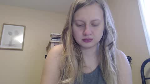 ScarTit Bernhard online show from 11-26-25, 07:04