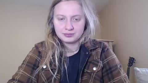 ScarTit Bernhard online show from 01-12-26, 08:25