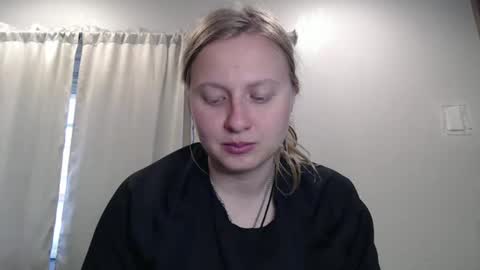 ScarTit Bernhard online show from 02-27-26, 05:13