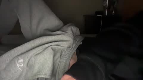 Skinny College Boy online show from 12-05-24, 05:06