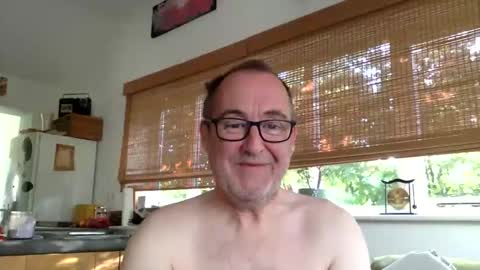 scbiggersballs online show from 09-23-25, 07:11