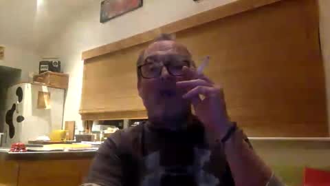 scbiggersballs online show from 10-05-25, 09:24