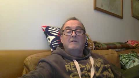 scbiggersballs online show from 10-13-25, 07:14