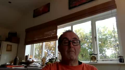 scbiggersballs online show from 10-19-25, 12:17