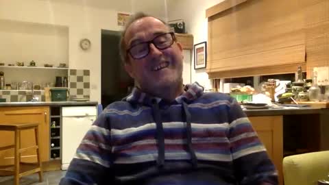 scbiggersballs online show from 10-21-25, 07:03