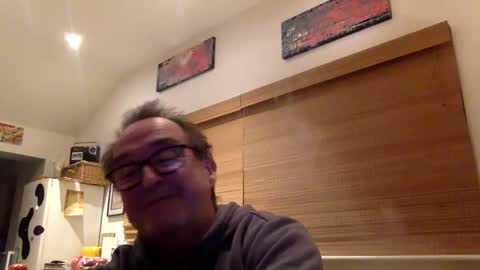 scbiggersballs online show from 12-14-25, 09:41