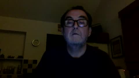 scbiggersballs online show from 01-14-26, 07:08