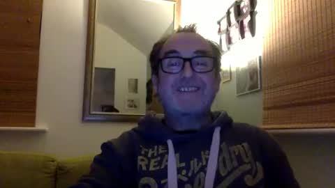 scbiggersballs online show from 01-18-26, 09:51