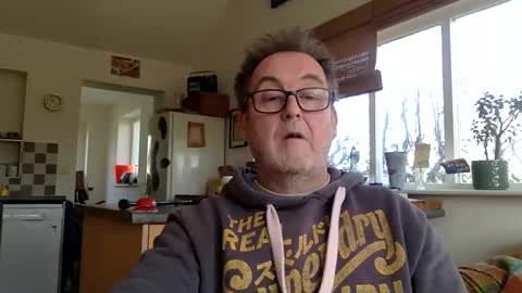 scbiggersballs online show from 03-28-26, 01:54