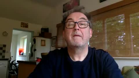 scbiggersballs online show from 05-01-26, 10:20