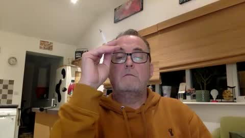 scbiggersballs online show from 05-03-26, 09:21