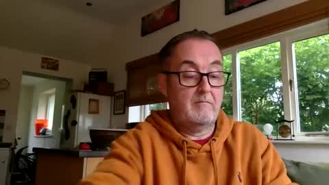 scbiggersballs online show from 05-04-26, 12:45