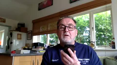 scbiggersballs online show from 05-06-26, 11:37