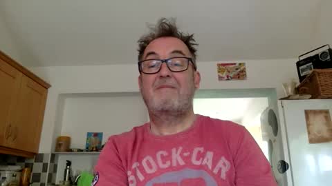 scbiggersballs online show from 05-09-26, 12:32