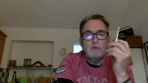 scbiggersballs online show from 05-10-26, 07:19