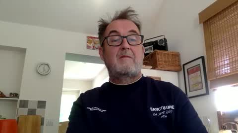 scbiggersballs online show from 05-17-26, 10:00